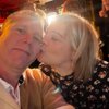 Mark and Hannah