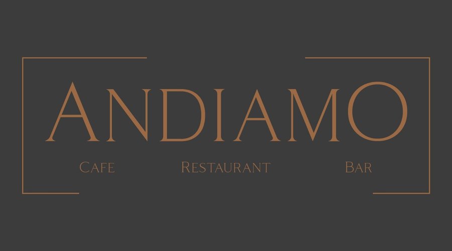 ANDIAMO, Munich - Menu, Prices & Restaurant Reviews - Order Online Food Delivery - Tripadvisor ANDIAMO, Munich - Menu, Prices... 