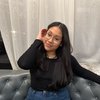 sandra L