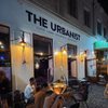 theurbanistbucharest