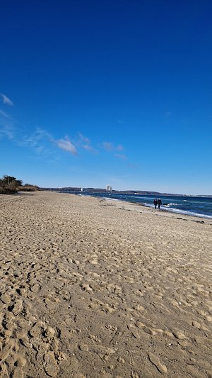 yachtclub timmendorfer strand