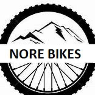 Nore Bikes - All You Need to Know BEFORE You Go (2024)