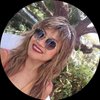 Aileen B