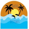 Natal Destinos