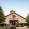 Reif Estate Winery