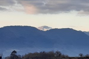 Viajero
