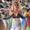 Meryem Ozcilem