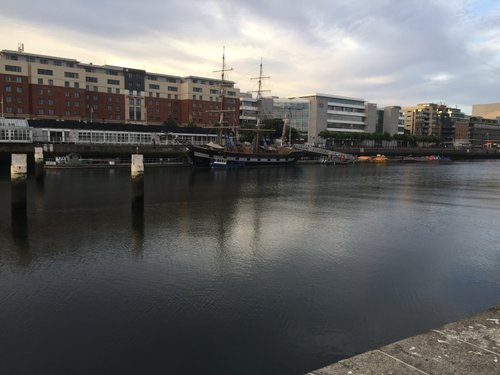 Travelodge Plus Dublin City Centre 160 ̶1̶7̶6̶ Updated 2023