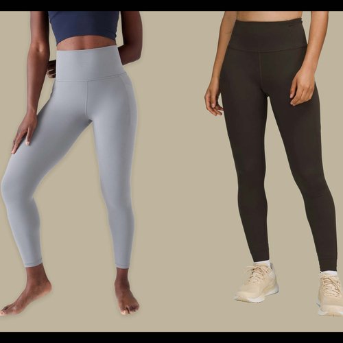 Mockup of Women`s White Leggings on a Fit Girl, Sweatpants Front, Side,  Back, for Presentation of Design and Advertising in the Stock Image - Image  of back, legging: 185664431