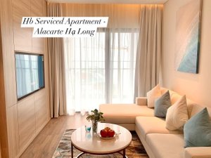 Zimmer und Suite