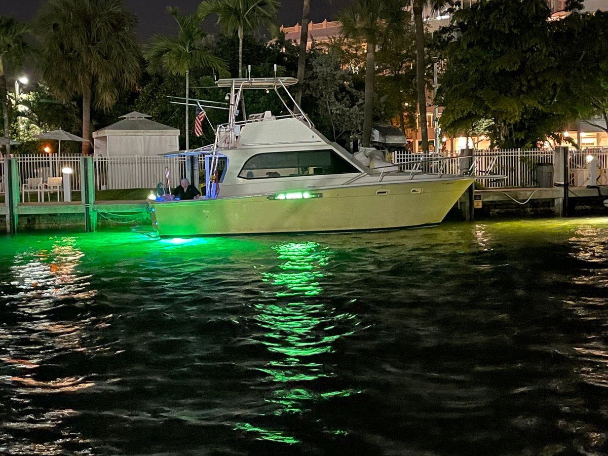 Artrageous Fort Lauderdale