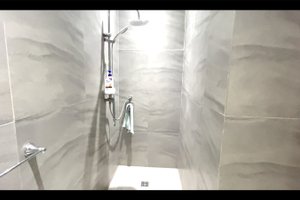 Room & Suite