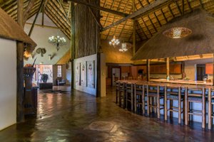 Tumbeta Private Game Reserve - Lodge Reviews (thabazimbi, South Africa)