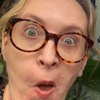 Nicole S