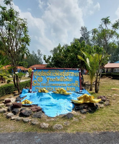 Phang Nga Province Tuokat review images