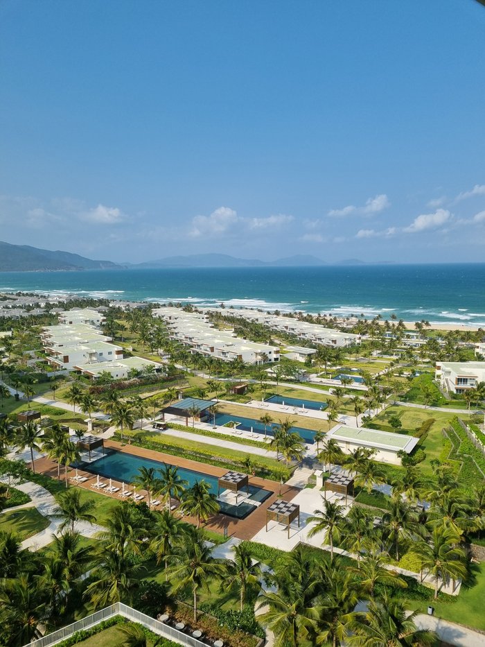 Alma Resort Cam Ranh Rooms: Pictures & Reviews - Tripadvisor