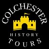 Colchester History Tours