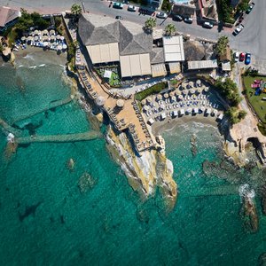 SUNSHINE CRETE VILLAGE (KOUTSOUNARI, GRÉCIA): 324 fotos, comparação de  preços e avaliações - Tripadvisor