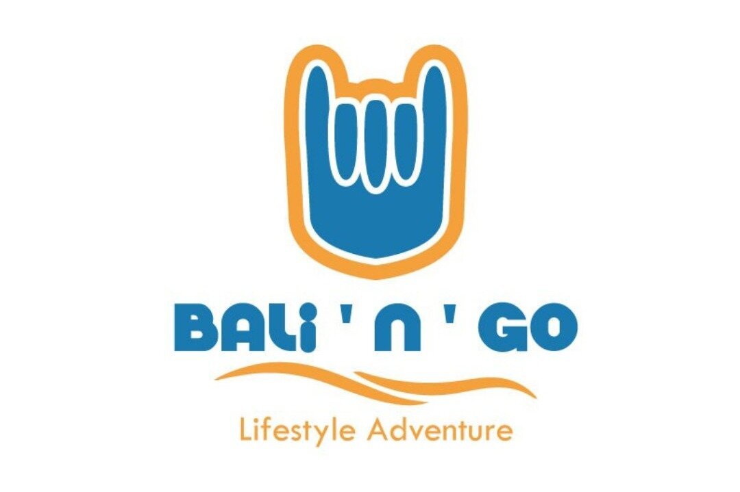 Bali N Go All You Need To Know Before You Go 2024 0358