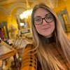 Svetlana O