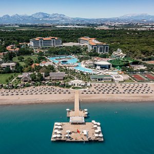 VOYAGE SORGUN (SIDE, TURQUIA): 8.907 fotos, comparação de preços e  avaliações - Tripadvisor