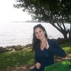 Monica A