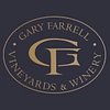 Gary Farrell Winery Team