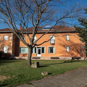 Fotos de habitación y zonas comunes
