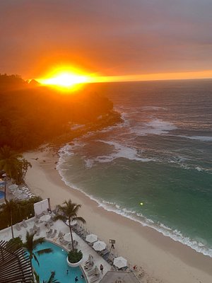 GRAND PARK ROYAL PUERTO VALLARTA $189 ($̶3̶6̶9̶) - Updated 2023 Prices &  Hotel Reviews - Mexico