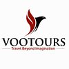 VooTours Tourism