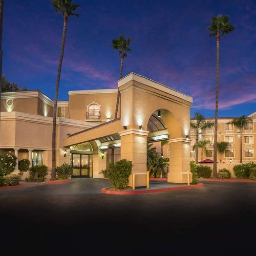 THE 10 BEST Hotels in Escondido, CA 2023 (from $83) - Tripadvisor