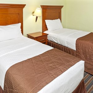 Grand Beach, hotel in Orlando