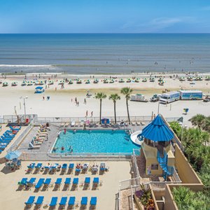 THE 10 BEST Hotels in Daytona Beach, FL 2023 (from $84) - Tripadvisor