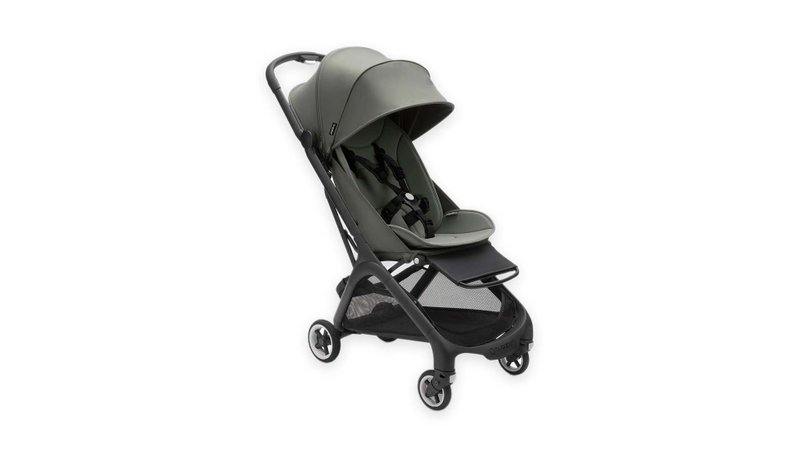 Bugaboo Butterfly