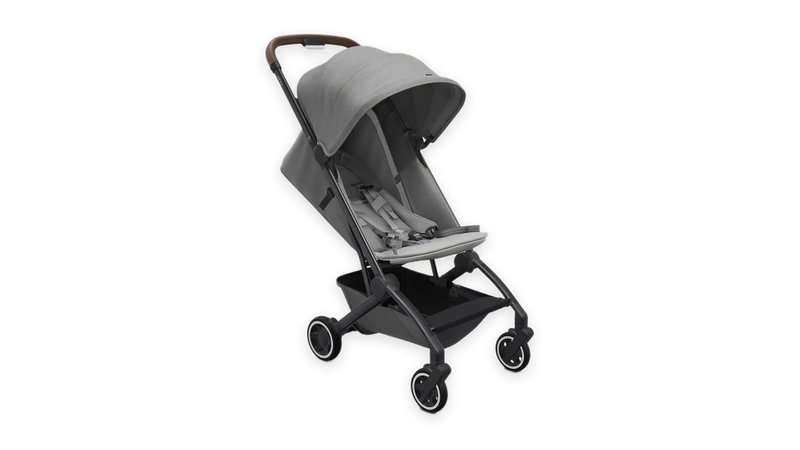 Joolz Aer stroller