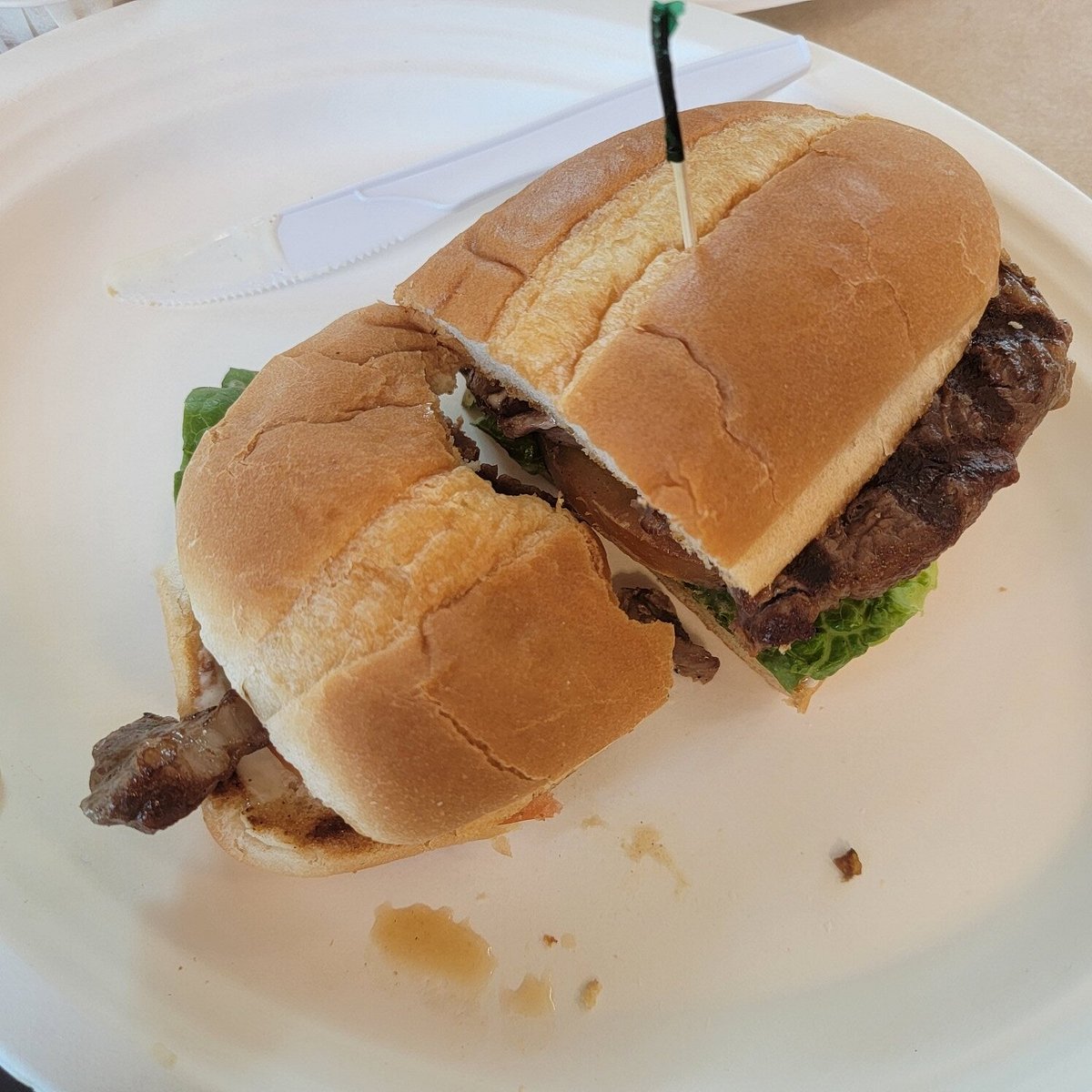 BARSTOW BURGER Photos & Restaurant Reviews Order Online Food