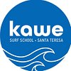 kawe Surf