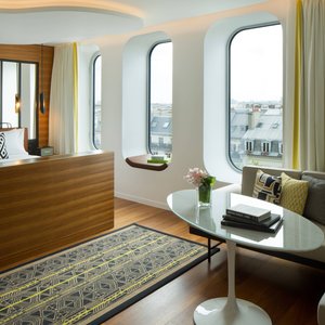 Artist Studio Suite