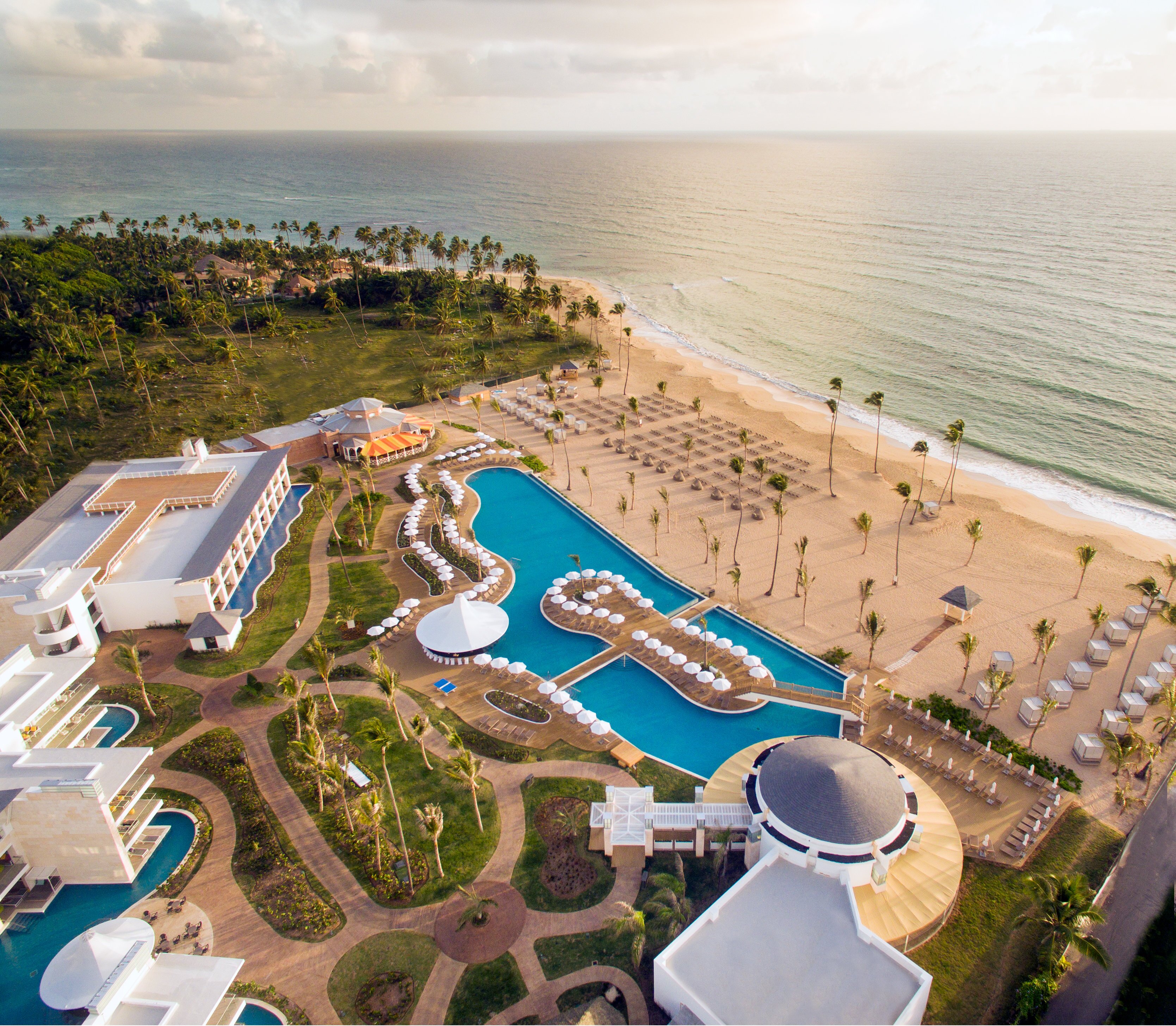 NICKELODEON HOTELS & RESORTS PUNTA CANA - Updated 2023 Prices