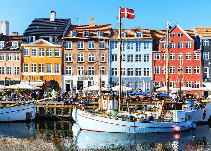 2023년 덴마크 코펜하겐 여행정보 - Tripadvisor - 코펜하겐 여행