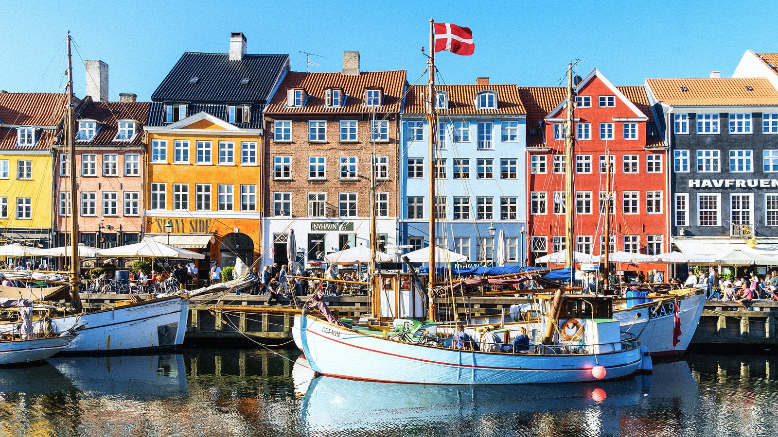Den sandsynlige Snor samtale THE 10 BEST Hotels in Copenhagen for 2023 (from $38) - Tripadvisor