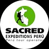 Sacred Expeditions Perú
