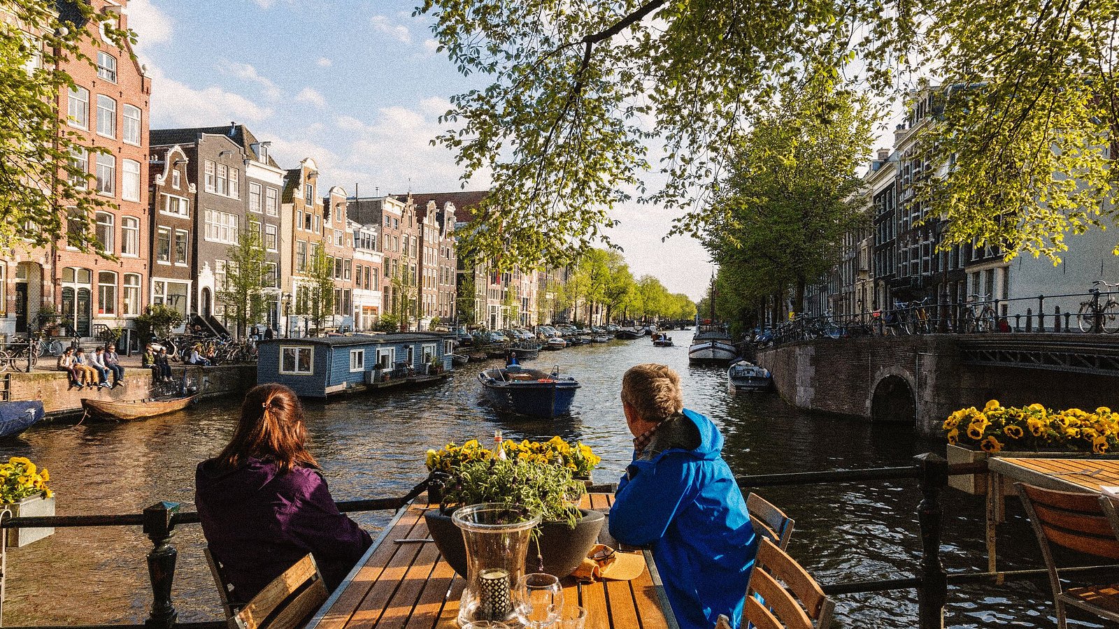 hvis Eastern support THE 10 BEST Hotels in Amsterdam for 2023 (from $72) - Tripadvisor