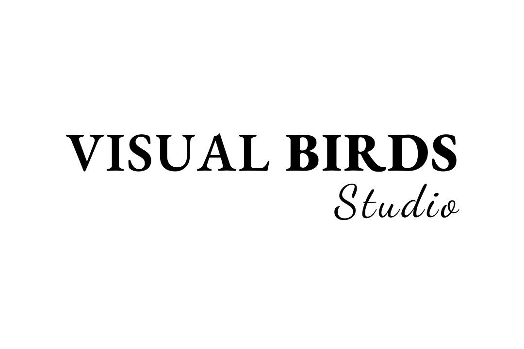 VISUAL BIRDS PHOTOGRAPHY (Lince, Peru): Address, Phone Number - Tripadvisor