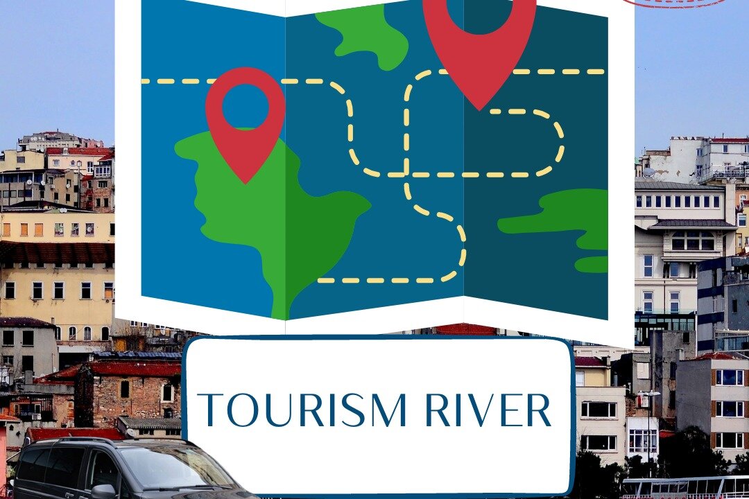 TOURISM RIVER: Tutto Quello Che C'è Da Sapere (2024)