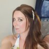 Amanda L