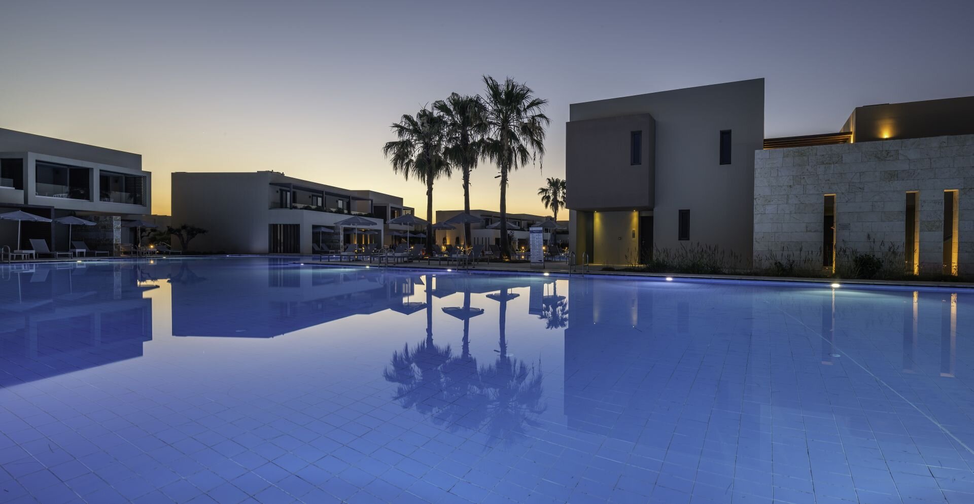 Astir Odysseus Kos Resort Spa Pool Pictures Reviews Tripadvisor