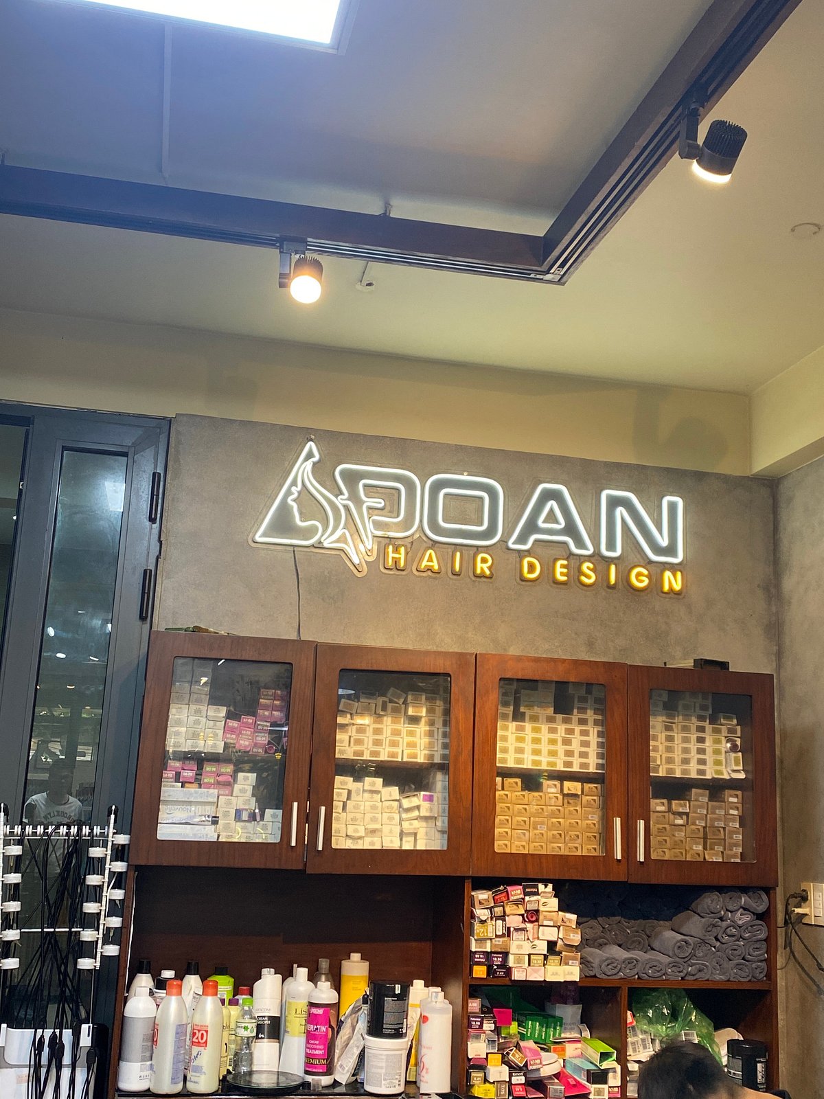 adoan hairdresser, Хойан: лучшие советы перед посещением - Tripadvisor