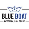 Blue Boat Company