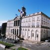 Palacio da Bolsa